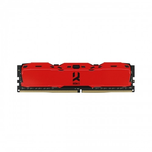 RAM Atmiņa GoodRam IR-XR3200D464L16A/32GDC DDR4 32 GB image 1