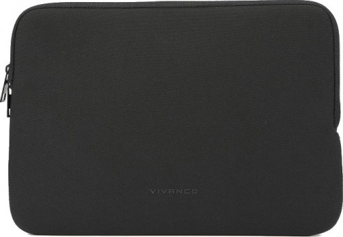 Vivanco notebook bag Neo 15-16", black image 1
