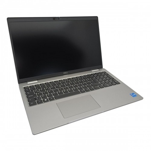 Ноутбук Dell PRECISION 3581 15,6" Intel Core i5-13600H 32 GB RAM 512 Гб SSD image 1