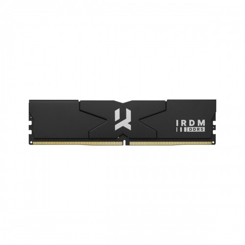 Память RAM GoodRam IR-6800D564L34S/32GDC 32 GB DDR5 6800 MHz cl34 image 1