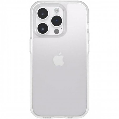 Чехол для мобильного телефона Otterbox Прозрачный Apple iPhone 15 Pro (6,7") image 1
