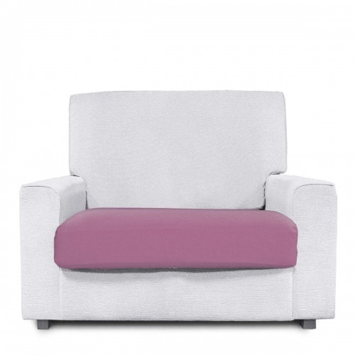 Dīvāna pārvalks Eysa BRONX Rozā 70 x 15 x 75 cm image 1