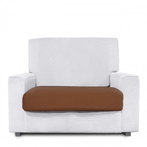 Dīvāna pārvalks Eysa BRONX Tumši Sarkans 60 x 15 x 55 cm image 1