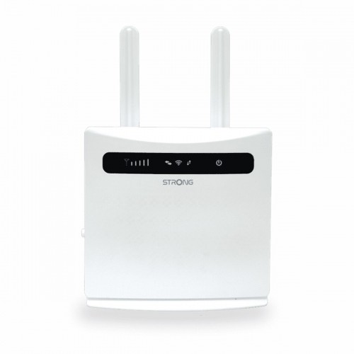 Wifi-адаптер USB STRONG 4GROUTER300V2 image 1