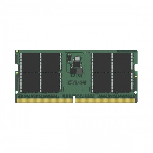 RAM Atmiņa Kingston KCP556SD8-32 32 GB 5600 MHz DDR5 SDRAM DDR5 image 1
