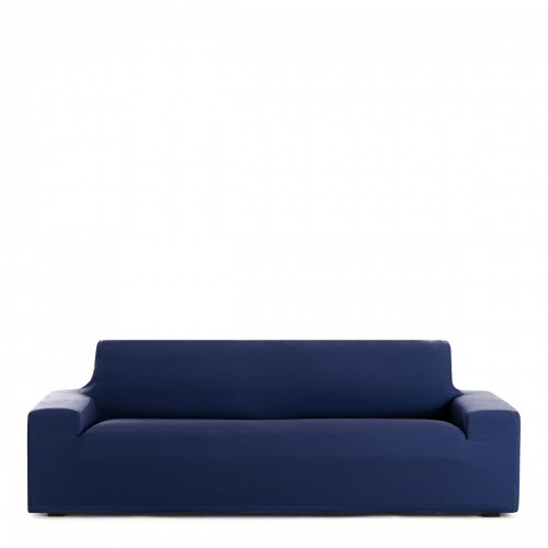 Dīvāna pārvalks Eysa BRONX Zils 70 x 110 x 240 cm image 1