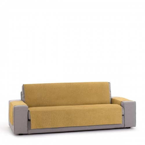 Dīvāna pārvalks Eysa MID Sinepes 100 x 110 x 155 cm image 1