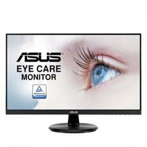 Monitors Asus 90LM0541-B03370 Full HD 100 Hz image 1