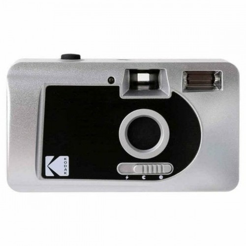 Фотокамера Kodak S-88 image 1