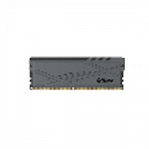 Память RAM DAHUA TECHNOLOGY 16 Гб DDR4 3200 MHz CL22 image 1