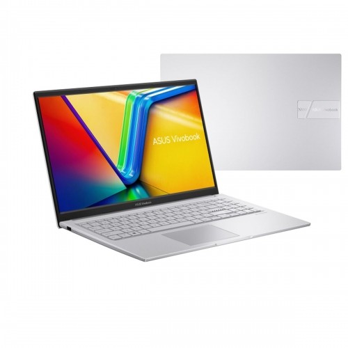 Ноутбук Asus VivoBook 15 15" 15,6" 16 GB RAM 512 Гб SSD Intel Core I7-1255U image 1