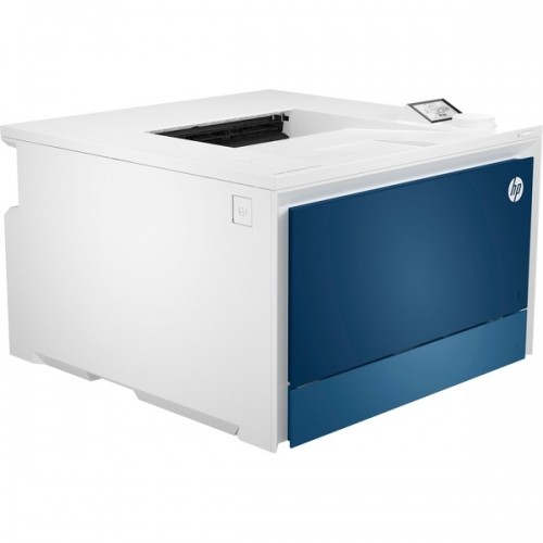 HP Color LaserJet Pro 4202dw, Farblaserdrucker image 1