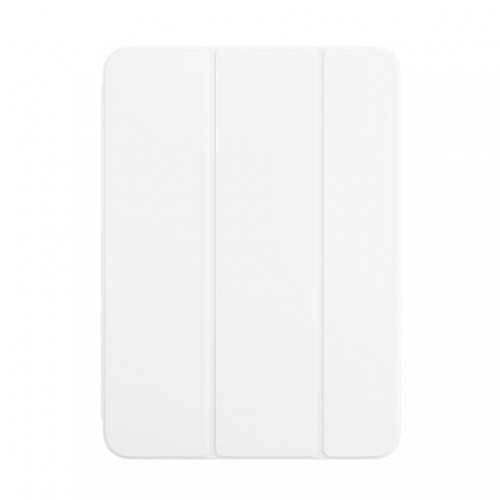 Apple | Folio for iPad (10th generation) | Folio | iPad (10th generation) | White image 1