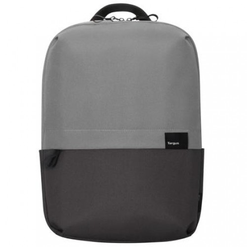 Targus | Fits up to size 16 " | Sagano Commuter Backpack | Backpack | Grey image 1