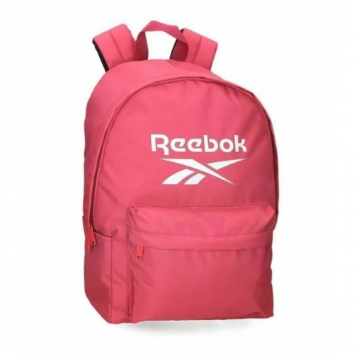 Повседневный рюкзак Reebok Розовый image 1