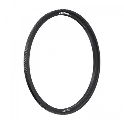 Empty Base Ring Freewell M2 Series (77mm) image 1