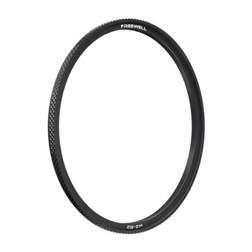 Empty Base Ring Freewell M2 Series (82mm) image 1