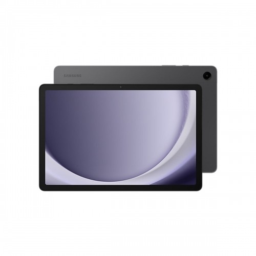 Планшет Samsung Galaxy Tab A9+ 11" Octa Core 4 GB RAM 64 Гб Серый image 1