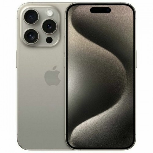 Смартфоны Apple MTVF3QL/A image 1
