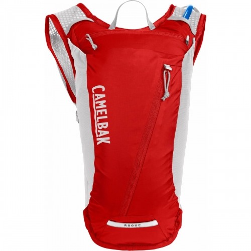 Многофункциональный рюкзак с емкостью для воды Camelbak Rogue Light 1 Красный 2 L image 1
