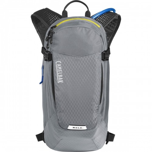 Многофункциональный рюкзак с емкостью для воды Camelbak M.U.L.E. 12 12 L image 1