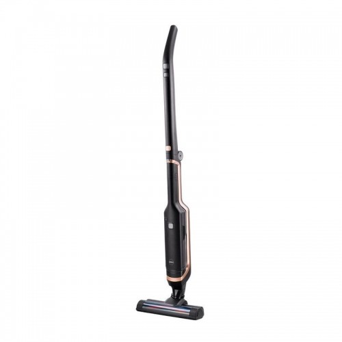 OB90 ELDOM, VESS upright vacuum cleaner, cordless, electric brush image 1