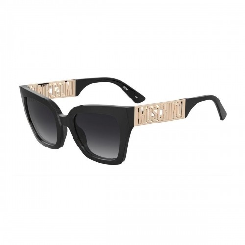 Женские солнечные очки Moschino MOS161_S image 1