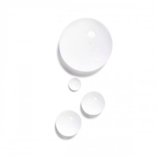Мицеллярная вода для снятия макияжа Chanel Kosmetik 150 ml image 1