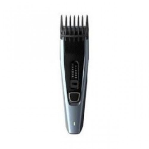 Philips   Philips 3000 series hair clipper HC3530/15 Stainless steel blades 13 length settings Corded image 1