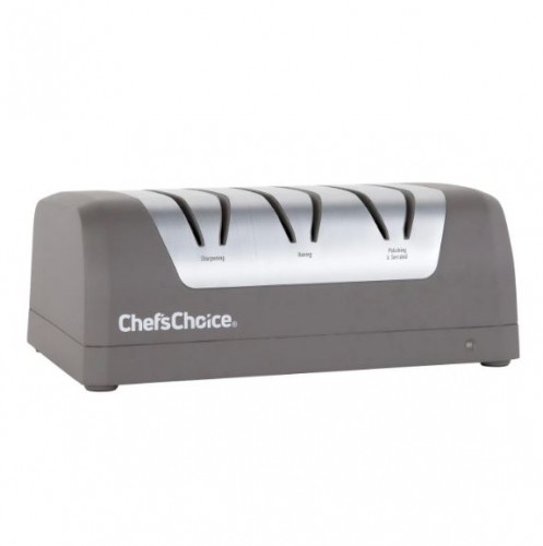 Chef's Choice CHEF'SCHOICE DC320 įkraunamas peilių galąstuvas image 1