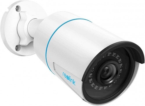 Reolink security camera P320 5MP PoE image 1