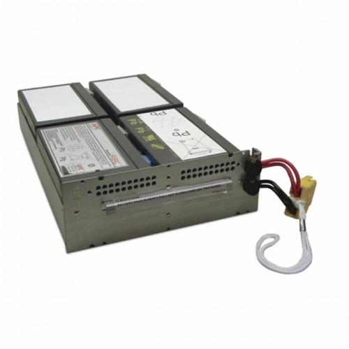 Аккумулятор для Система бесперебойного питания APC APCRBC133 12 V image 1