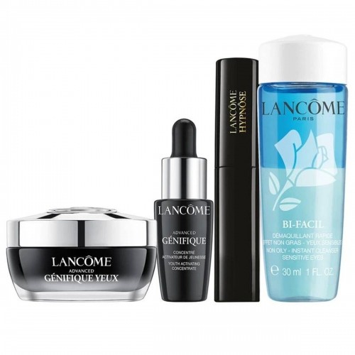 Lancome Средство для снятия макияжа с лица Lancôme Advanced Genifique image 1
