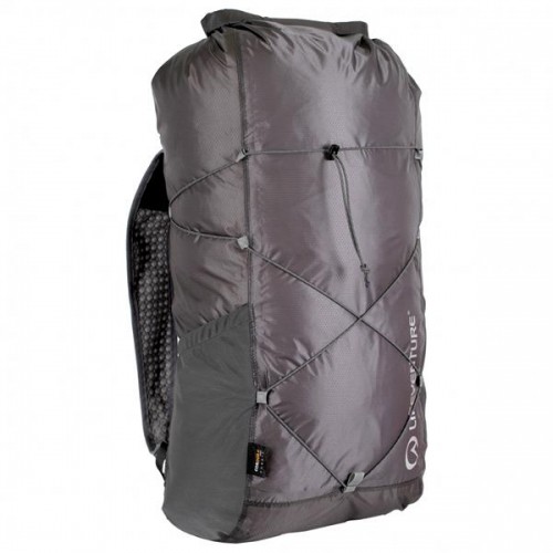 Lifeventure Packable Waterproof Backpack, 22 Litre image 1