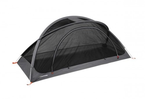 Lifesystems Expedition GeoNet Freestanding Mosquito Net image 1
