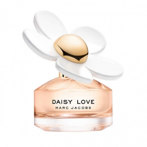 Женская парфюмерия Daisy Love Marc Jacobs Daisy Love EDT 30 ml image 1