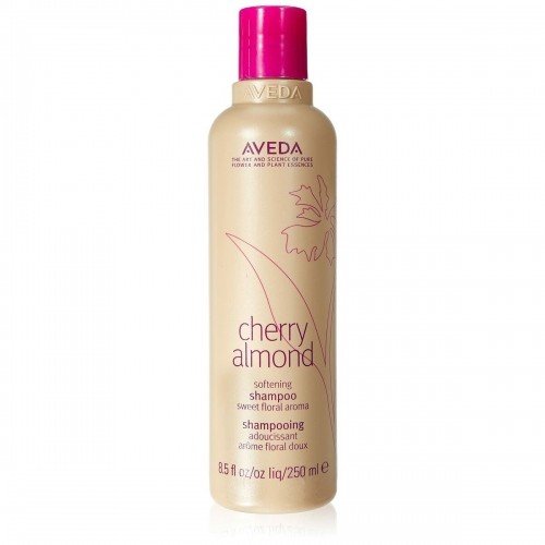 Atšķetinošs šampūns Cherry Almond Aveda 18084997444 250 ml image 1