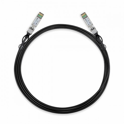 Optisko šķiedru kabelis TP-Link TL-SM5220-3M 3 m image 1