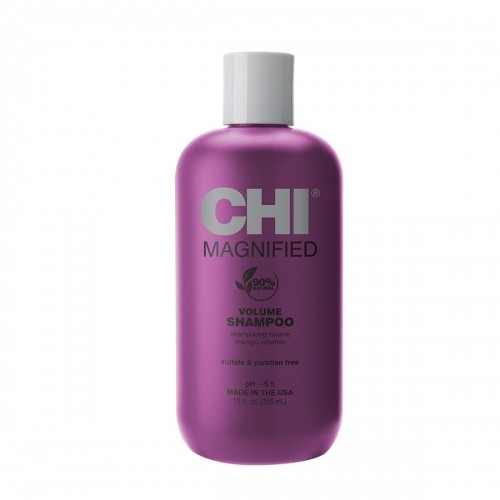 Apjomu Piešķirošs Šampūns Ch Magnified Farouk CHI5600 image 1