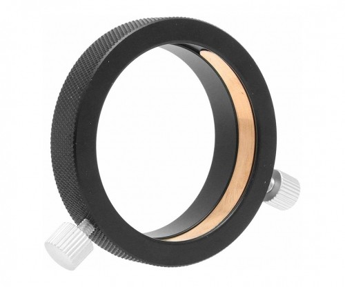 Ts Optics Адаптер TS-Optics 2 дюйма с компрессионным кольцом для Ньютонов Skywatcher image 1