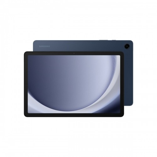 Планшет Samsung SM-X216B 5G LTE 11" 4 GB RAM 64 Гб Тёмно Синий image 1
