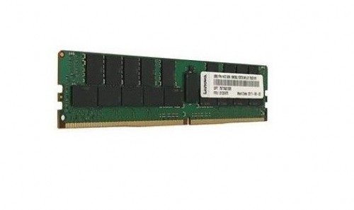 Lenovo 4ZC7A08696 memory module 8 GB 1 x 8 GB DDR4 2666 MHz ECC image 1