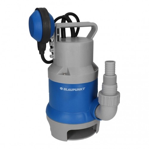Submersible water pump 750W 11000 l/h Blaupunkt WP7501 image 1