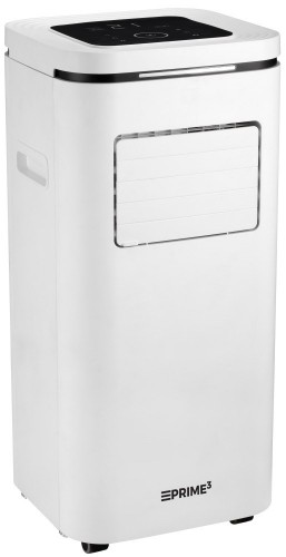 Prime3 SAC41 portable air conditioner image 1