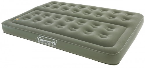 Coleman Comfort Bed Double 2000039168 image 1