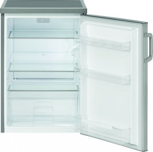 Холодильник Bomann VS2195 image 2