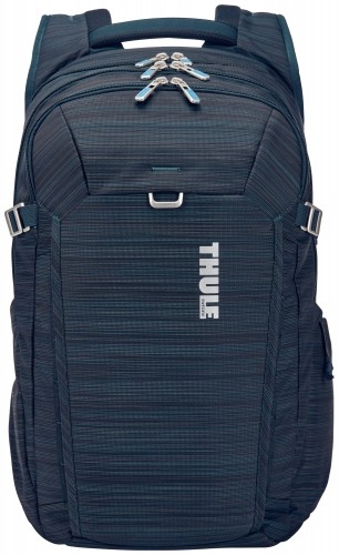 Thule Construct Backpack 28L CONBP-216 Carbon Blue (3204170) image 2