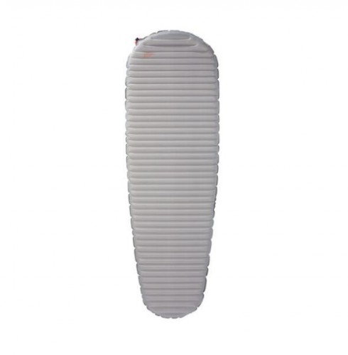 Therm-a-Rest NeoAir Xtherm Vapor R 13250 Надувной коврик image 2