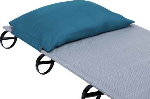 Therm-a-Rest Cot Pillow Keeper 06197 image 2