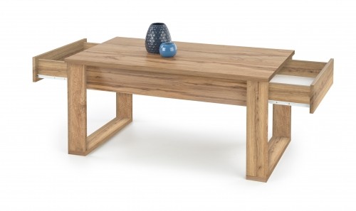 Halmar NEA c. table, color: wotan oka image 2